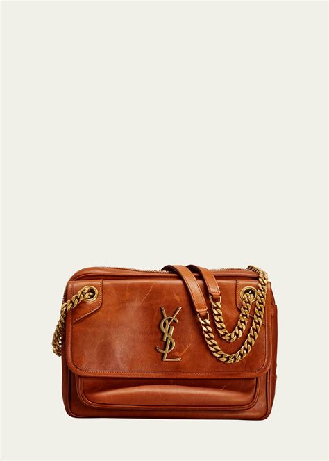 ysl camera bag burgundy